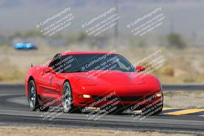 media/Mar-30-2025-Pro Autosports (Sun) [[34ff8f16e0]]/3-Orange Group/Session 3 (Turn 4)/